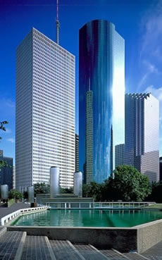 houston french translation image