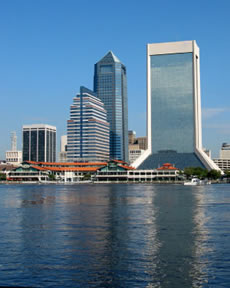 jacksonville german translation image