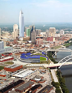 nashville german translation image