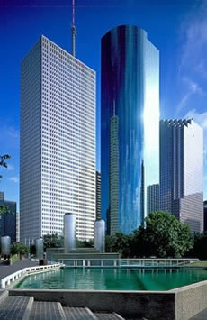 houston translation image