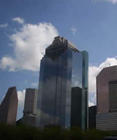 Houston Translator image
