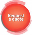 global translation services quote