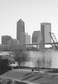 jacksonville translation image