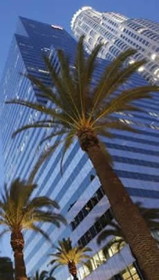 los angeles translator image