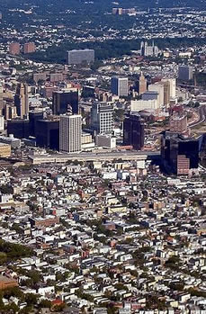 Newark translation image