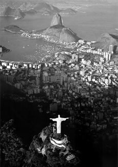 Brazilian Portuguese Translater image