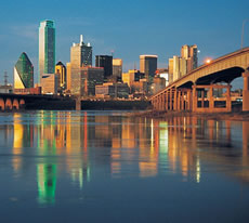 Dallas russian translation image