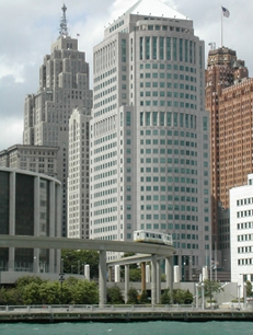 Detroit russian translation image