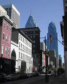 philadelphia russian translation image
