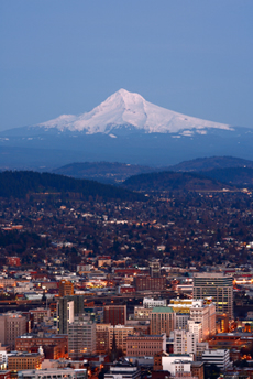 Portland russian translation image