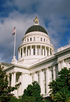 Sacramento russian translation image