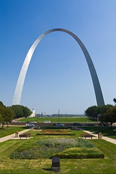 st louis russian translation image