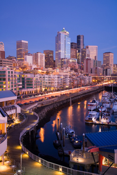 seattle translation image