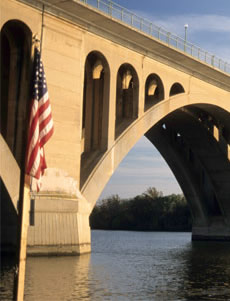 washington translation image