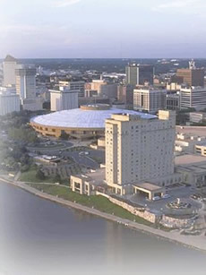 wichita translation image
