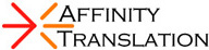 marketing translation services heading