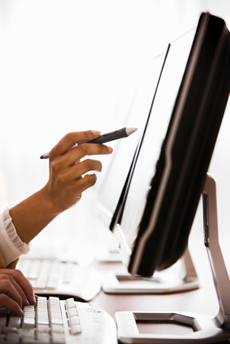 translation services image