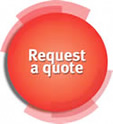 french translation services quote