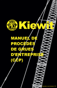 manual.cover InDesign manual cover