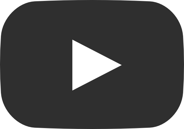 Video Services video icon