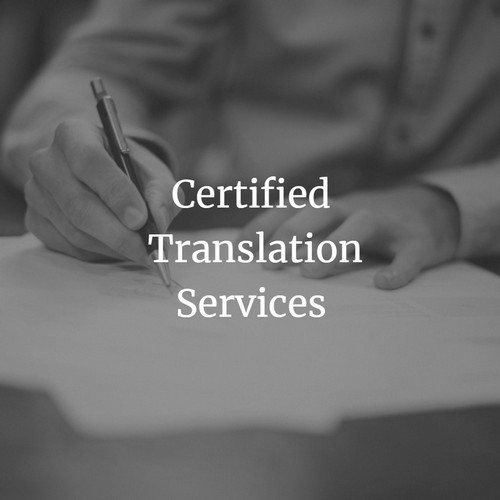 certified.translation.bw