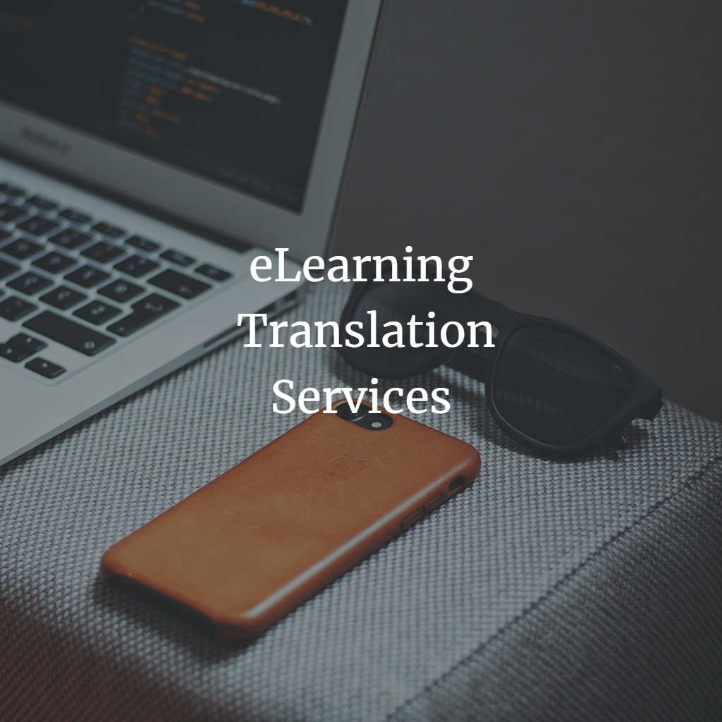 elearning.translation.sq