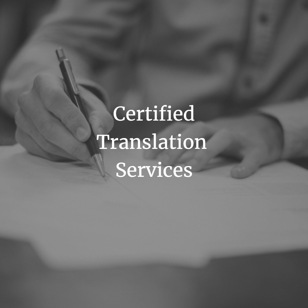 certified.translation certified translation