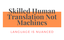 Human Translation human translation